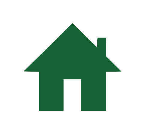 Index Logo