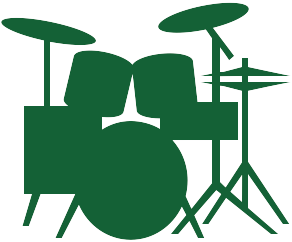 Programme Logo