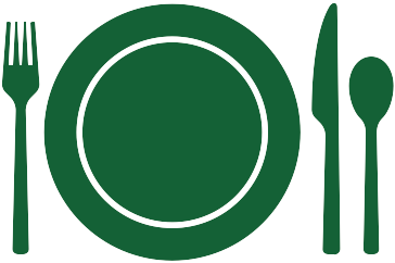 Réservation Logo